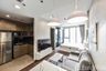 Condo for rent in Ideo Q Victory, Thanon Phaya Thai, Bangkok near BTS Victory Monument
