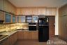 3 Bedroom Condo for rent in The Waterford Diamond, Khlong Tan, Bangkok near BTS Phrom Phong
