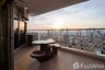 3 Bedroom Condo for rent in The Waterford Diamond, Khlong Tan, Bangkok near BTS Phrom Phong
