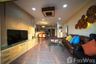 3 Bedroom Condo for rent in The Waterford Diamond, Khlong Tan, Bangkok near BTS Phrom Phong