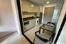 1 Bedroom Condo for rent in Maestro 14 Siam - Ratchathewi, Thanon Phetchaburi, Bangkok near BTS Ratchathewi