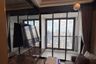 1 Bedroom Condo for rent in Ashton Chula-Silom, Si Phraya, Bangkok near MRT Sam Yan