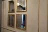 1 Bedroom Condo for rent in Ashton Chula-Silom, Si Phraya, Bangkok near MRT Sam Yan