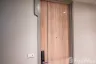 1 Bedroom Condo for rent in XT Phayathai, Thanon Phaya Thai, Bangkok near BTS Phaya Thai