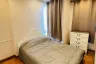 1 Bedroom Condo for rent in Q House Condo Sukhumvit 79, Phra Khanong Nuea, Bangkok near BTS On Nut