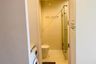 1 Bedroom Condo for rent in Q House Condo Sukhumvit 79, Phra Khanong Nuea, Bangkok near BTS On Nut