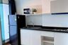 1 Bedroom Condo for rent in Aspire Rama 4, Phra Khanong, Bangkok near BTS Ekkamai