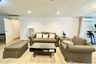2 Bedroom Apartment for rent in Tristan, Khlong Tan Nuea, Bangkok near BTS Phrom Phong