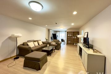 2 Bedroom Apartment for rent in Khlong Tan Nuea, Bangkok near BTS Phrom Phong