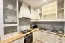 2 Bedroom Apartment for rent in Tristan, Khlong Tan Nuea, Bangkok near BTS Phrom Phong