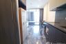 1 Bedroom Condo for rent in 168 Sukhumvit 36, Phra Khanong, Bangkok near BTS Thong Lo