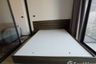 1 Bedroom Condo for rent in 168 Sukhumvit 36, Phra Khanong, Bangkok near BTS Thong Lo