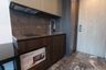 1 Bedroom Condo for rent in 168 Sukhumvit 36, Phra Khanong, Bangkok near BTS Thong Lo