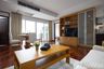 2 Bedroom Apartment for rent in The Grand Sethiwan Sukhumvit 24, Khlong Tan, Bangkok near BTS Phrom Phong