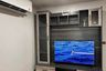 Condo for rent in Sukhumvit Suite, Khlong Toei Nuea, Bangkok near BTS Nana