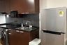 Condo for rent in Sukhumvit Suite, Khlong Toei Nuea, Bangkok near BTS Nana