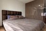 Condo for rent in Sukhumvit Suite, Khlong Toei Nuea, Bangkok near BTS Nana