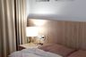 1 Bedroom Condo for rent in Life One Wireless, Lumpini, Bangkok near BTS Ploen Chit