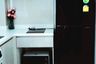 1 Bedroom Condo for rent in Life One Wireless, Lumpini, Bangkok near BTS Ploen Chit