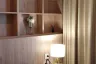 1 Bedroom Condo for rent in Life One Wireless, Lumpini, Bangkok near BTS Ploen Chit