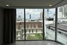 3 Bedroom Condo for rent in Ashton Residence 41, Khlong Tan Nuea, Bangkok near BTS Phrom Phong
