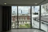 3 Bedroom Condo for rent in Ashton Residence 41, Khlong Tan Nuea, Bangkok near BTS Phrom Phong