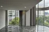3 Bedroom Condo for rent in Ashton Residence 41, Khlong Tan Nuea, Bangkok near BTS Phrom Phong