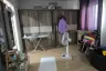 3 Bedroom Townhouse for rent in Pruksa Ville 109 Ramkhamhaeng-Wongwaen, Saphan Sung, Bangkok