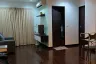 1 Bedroom Condo for rent in Ideo Q Phayathai, Thung Phaya Thai, Bangkok near BTS Phaya Thai