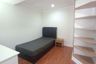 2 Bedroom Condo for rent in The Waterford Diamond, Khlong Tan, Bangkok near BTS Phrom Phong