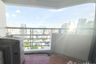 2 Bedroom Condo for rent in The Waterford Diamond, Khlong Tan, Bangkok near BTS Phrom Phong