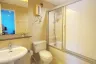 2 Bedroom Condo for rent in The Waterford Diamond, Khlong Tan, Bangkok near BTS Phrom Phong