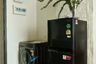 1 Bedroom Condo for rent in Supalai Premier Samsen - Ratchawat, Thanon Nakhon Chai Si, Bangkok near Airport Rail Link Ratchawithi