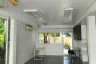 Office for rent in Nuan Chan, Bangkok