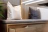 1 Bedroom Condo for rent in Cooper Siam, Rong Mueang, Bangkok near BTS National Stadium