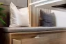 1 Bedroom Condo for rent in Cooper Siam, Rong Mueang, Bangkok near BTS National Stadium