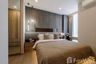 1 Bedroom Condo for rent in Cooper Siam, Rong Mueang, Bangkok near BTS National Stadium
