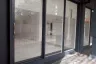 Commercial for rent in Dokmai, Bangkok