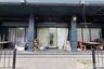Commercial for rent in Dokmai, Bangkok