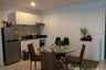 2 Bedroom Condo for rent in Silk Phaholyothin 9, Phaya Thai, Bangkok near BTS Ari