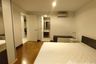 2 Bedroom Condo for rent in Silk Phaholyothin 9, Phaya Thai, Bangkok near BTS Ari