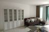 2 Bedroom Condo for rent in Silk Phaholyothin 9, Phaya Thai, Bangkok near BTS Ari
