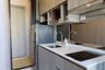 1 Bedroom Condo for rent in Knightsbridge Prime Onnut, Phra Khanong Nuea, Bangkok near BTS On Nut