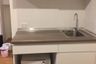 Condo for rent in The Selected Kaset - Ngamwongwan by L.P.N., Lat Yao, Bangkok near Airport Rail Link Bang Khen