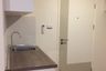 Condo for rent in The Selected Kaset - Ngamwongwan by L.P.N., Lat Yao, Bangkok near Airport Rail Link Bang Khen