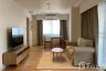 1 Bedroom Condo for rent in 38 Mansion, Phra Khanong, Bangkok near BTS Thong Lo