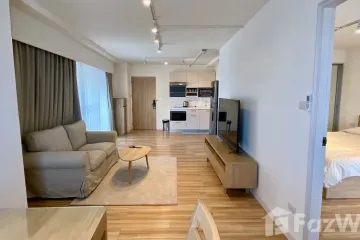 1 Bedroom Condo for rent in 38 Mansion, Phra Khanong, Bangkok near BTS Thong Lo