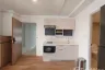 1 Bedroom Condo for rent in 38 Mansion, Phra Khanong, Bangkok near BTS Thong Lo