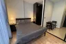 Condo for rent in Noble Around Ari, Sam Sen Nai, Bangkok near BTS Ari