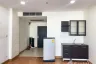 Condo for rent in The Platinum, Thanon Phetchaburi, Bangkok near BTS Chit Lom